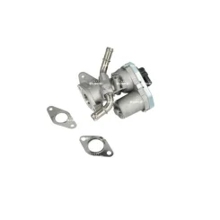 Agr-Szelep - NRF (NRF48376)