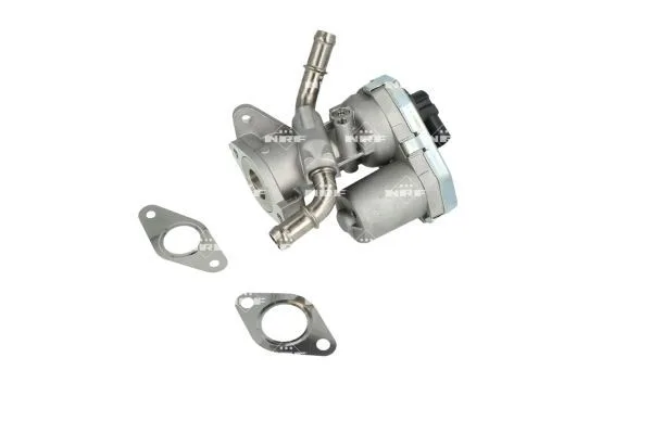 Agr-Szelep - NRF (NRF48376)