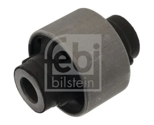 Csapágyazás, Kormány - FEBI BILSTEIN (FE100442)