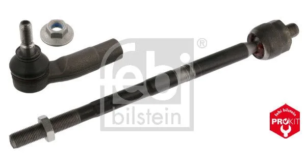 Vezetőkar - FEBI BILSTEIN (FE101412)