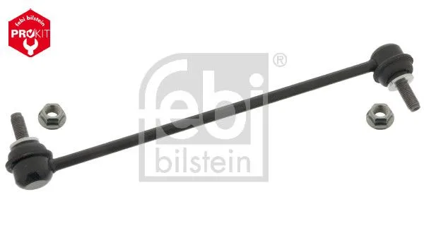 Rúd/Kar, Stabilizátor - FEBI BILSTEIN (FE101913)