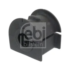 Csapágyazás, Stabilizátor - FEBI BILSTEIN (FE103022)