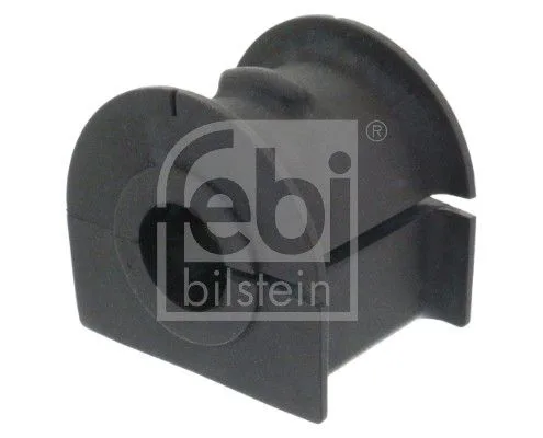 Csapágyazás, Stabilizátor - FEBI BILSTEIN (FE103022)