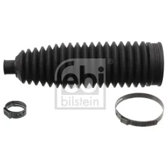 Gumiharang Készlet, Kormányzás - FEBI BILSTEIN (FE103032)