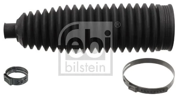 Gumiharang Készlet, Kormányzás - FEBI BILSTEIN (FE103032)