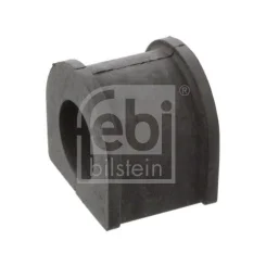 Csapágyazás, Stabilizátor - FEBI BILSTEIN (FE103369)