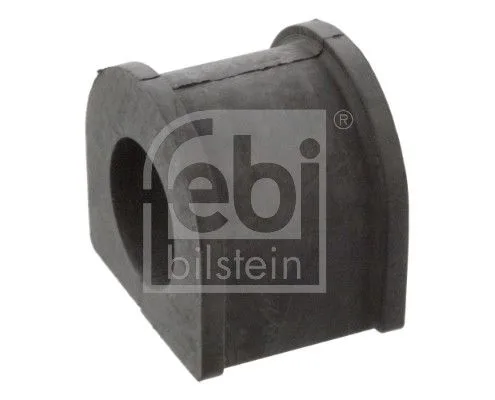 Csapágyazás, Stabilizátor - FEBI BILSTEIN (FE103369)