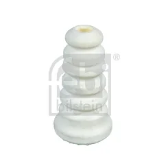 Ütköző, Rugózás - FEBI BILSTEIN (FE103823)
