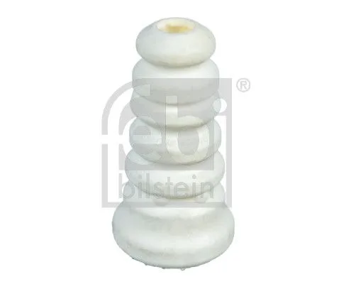 Ütköző, Rugózás - FEBI BILSTEIN (FE103823)