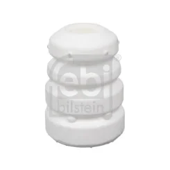 Ütköző, Rugózás - FEBI BILSTEIN (FE104452)
