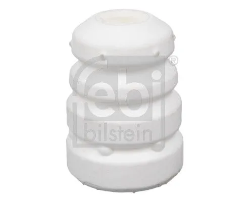 Ütköző, Rugózás - FEBI BILSTEIN (FE104452)