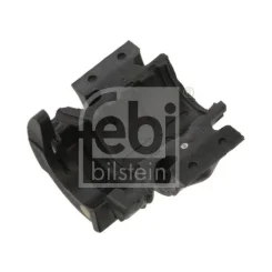Csapágyazás, Stabilizátor - FEBI BILSTEIN (FE104776)