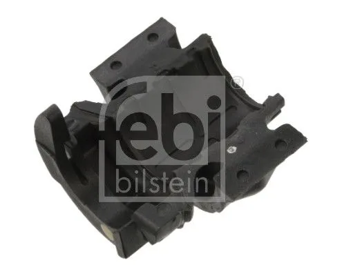 Csapágyazás, Stabilizátor - FEBI BILSTEIN (FE104776)