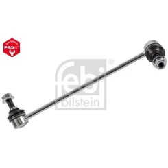 Rúd/Kar, Stabilizátor - FEBI BILSTEIN (FE106367)