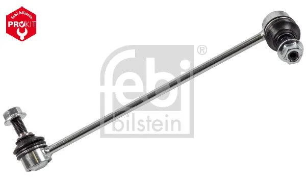 Rúd/Kar, Stabilizátor - FEBI BILSTEIN (FE106367)
