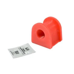 Csapágyazás, Stabilizátor - TEDGUM (TED40647)