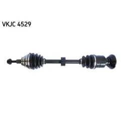 Hajtótengely - SKF (VKJC4529)