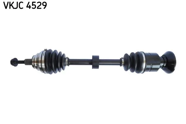 Hajtótengely - SKF (VKJC4529)