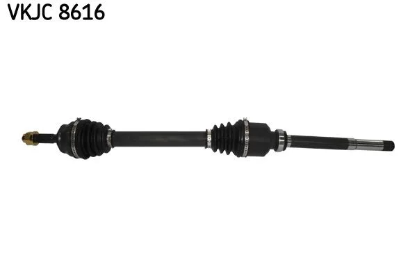 Hajtótengely - SKF (VKJC8616)