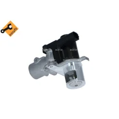 Agr-Szelep - NRF (NRF48386)