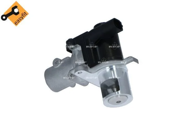 Agr-Szelep - NRF (NRF48386)