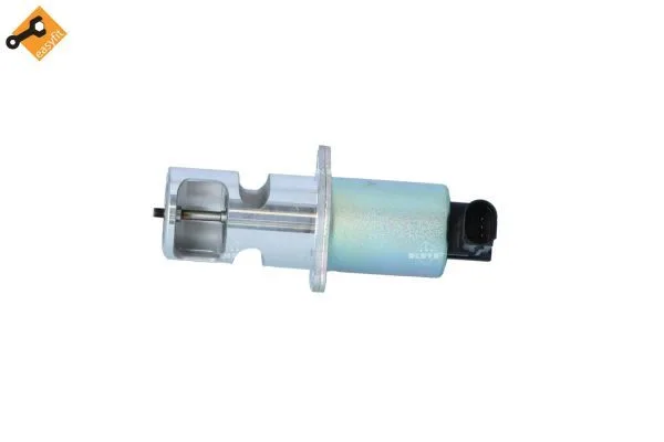 Agr-Szelep - NRF (NRF48388)