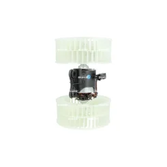 Utastér-Ventilátor - NRF (NRF34233)