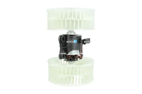 Utastér-Ventilátor - NRF (NRF34233)