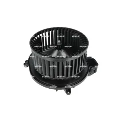 Utastér-Ventilátor - NRF (NRF34236)