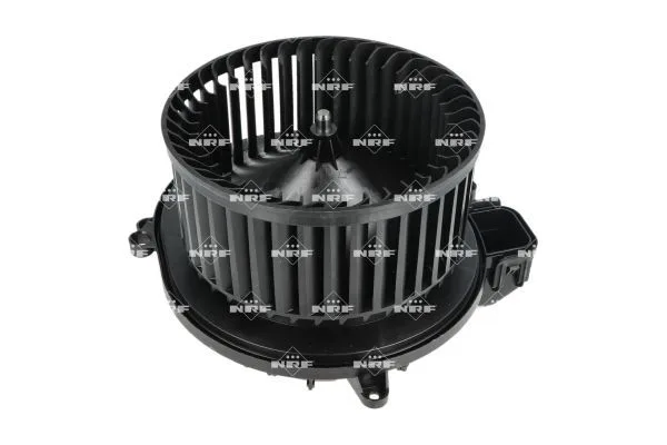 Utastér-Ventilátor - NRF (NRF34236)