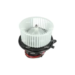 Utastér-Ventilátor - NRF (NRF34238)
