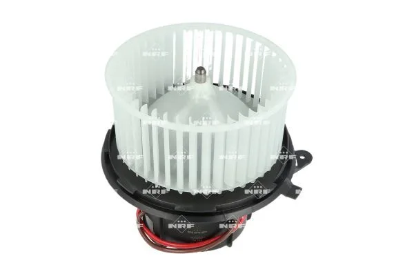Utastér-Ventilátor - NRF (NRF34238)