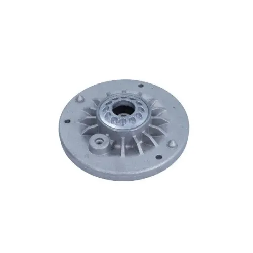 Javítókészlet, Gólyaláb Támasztó Csapágy - MAXGEAR (72-3494)