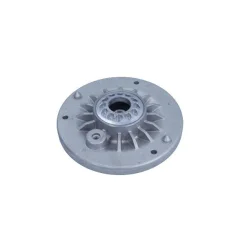 Javítókészlet, Gólyaláb Támasztó Csapágy - MAXGEAR (72-3494)