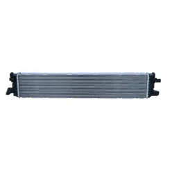 Hűtő, Motorhűtés - NRF (NRF50037)