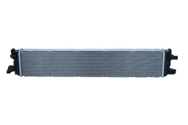 Hűtő, Motorhűtés - NRF (NRF50037)