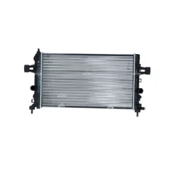 Hűtő, Motorhűtés - NRF (NRF53442A)