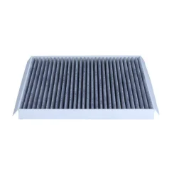 Szűrő, Utastér Levegő - MAXGEAR (KF-2226C)