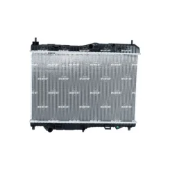 Hűtő, Motorhűtés - NRF (NRF59134)