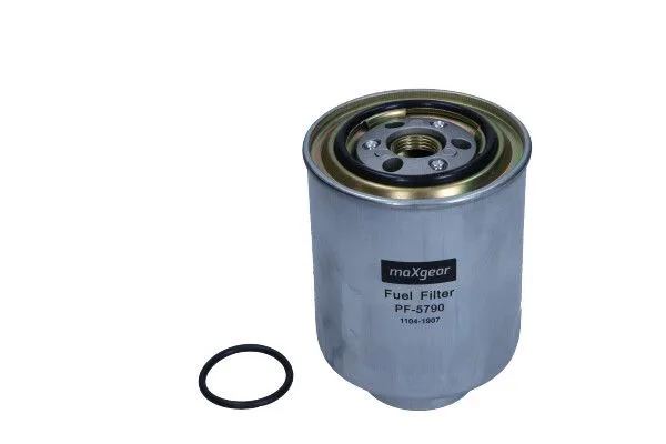 Üzemanyagszűrő - MAXGEAR (PF-5790)