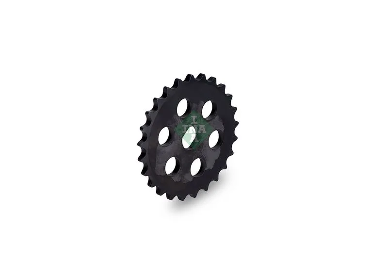 Fogaskerék, Olajszivattyú - Schaeffler INA (554015710)