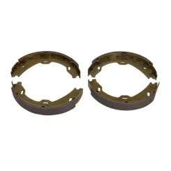 Fekpofa Kez Db W220 - MAXGEAR (19-3480)