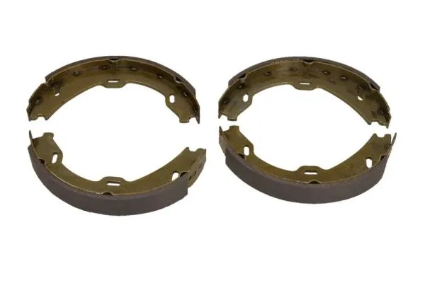 Fekpofa Kez Db W220 - MAXGEAR (19-3480)