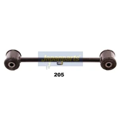 Lengőkar, Kerékfelfüggesztés - JAPANPARTS (CJ-205)