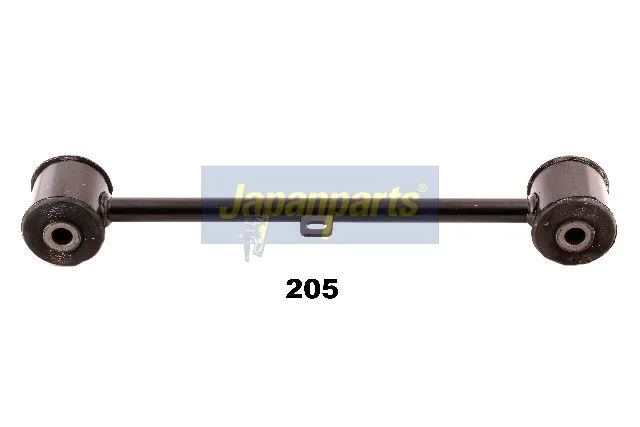 Lengőkar, Kerékfelfüggesztés - JAPANPARTS (CJ-205)