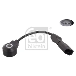Kopogásérzékelő - FEBI BILSTEIN (FE105755)