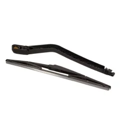 Törlőkar, Ablaktörlő - MAXGEAR (39-0485)