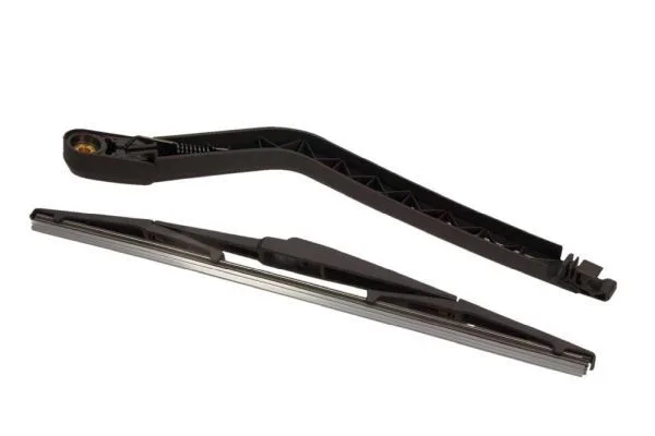 Törlőkar, Ablaktörlő - MAXGEAR (39-0485)