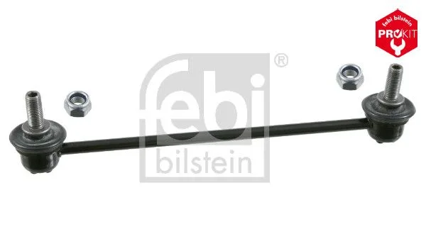 Rúd/Kar, Stabilizátor - FEBI BILSTEIN (FE23055)