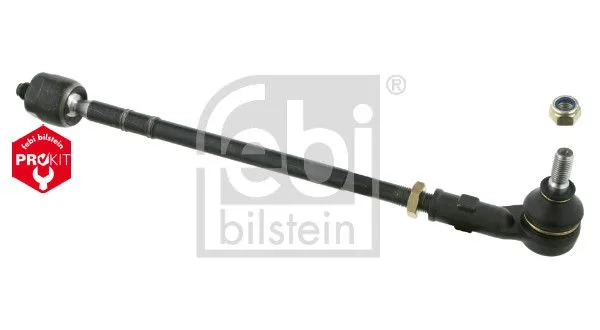 Vezetőkar - FEBI BILSTEIN (FE24260)